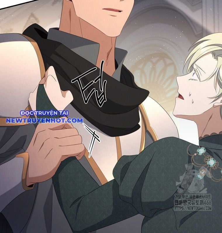 Con Trai Bá Tước Khốn Nạn Là Hoàng Đế Chapter 55 trang 71