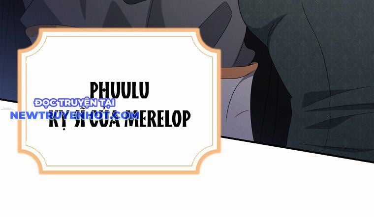 Con Trai Bá Tước Khốn Nạn Là Hoàng Đế Chapter 55 trang 72