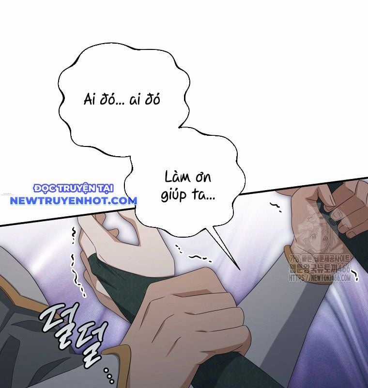 Con Trai Bá Tước Khốn Nạn Là Hoàng Đế Chapter 55 trang 73