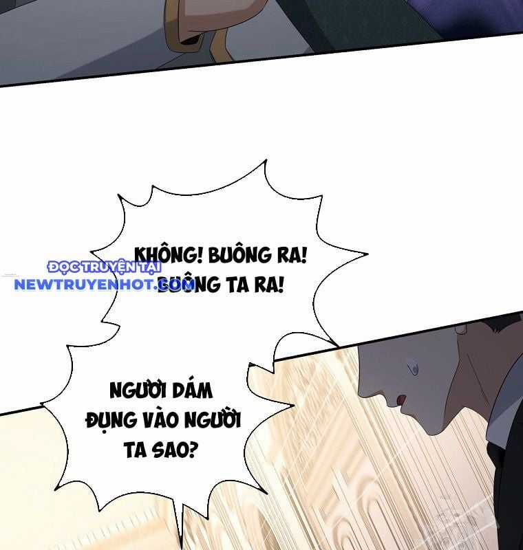 Con Trai Bá Tước Khốn Nạn Là Hoàng Đế Chapter 55 trang 74