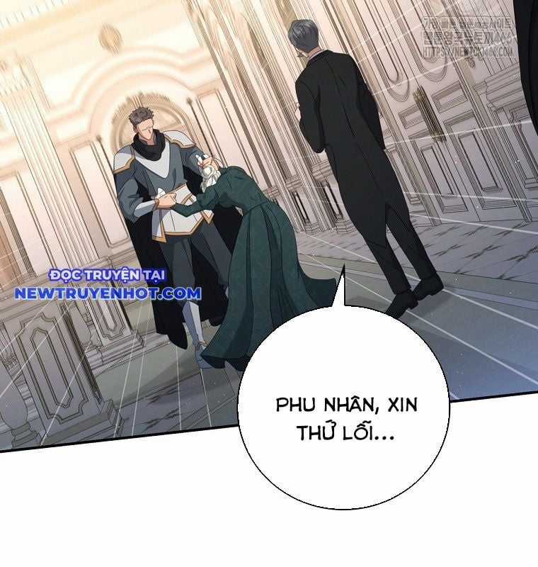 Con Trai Bá Tước Khốn Nạn Là Hoàng Đế Chapter 55 trang 75