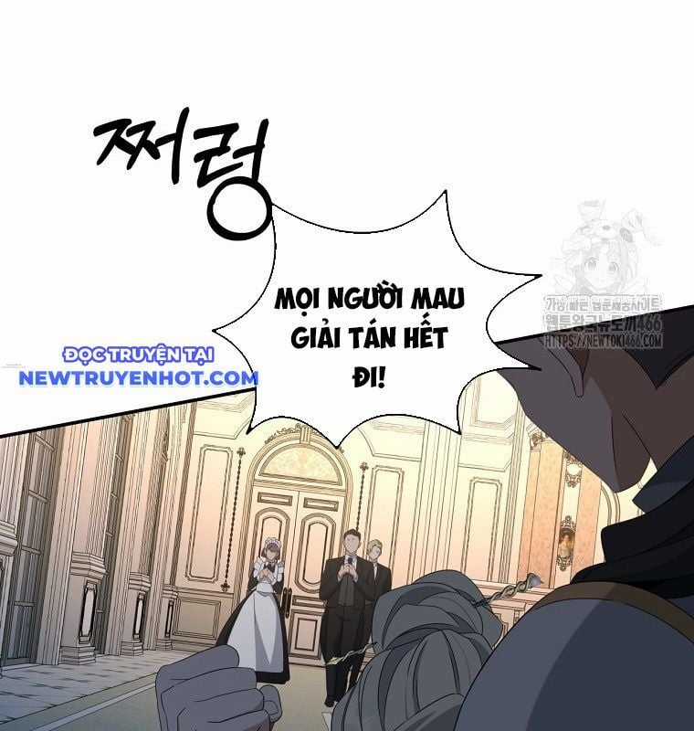 Con Trai Bá Tước Khốn Nạn Là Hoàng Đế Chapter 55 trang 76