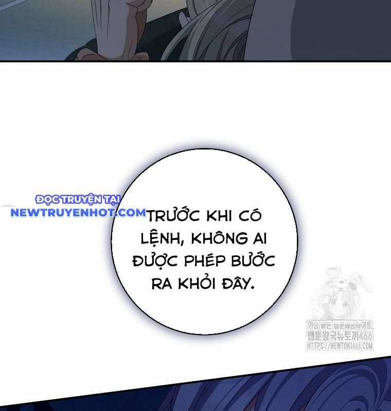 Con Trai Bá Tước Khốn Nạn Là Hoàng Đế Chapter 55 trang 77