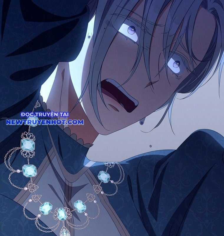 Con Trai Bá Tước Khốn Nạn Là Hoàng Đế Chapter 55 trang 78