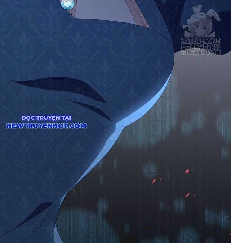 Con Trai Bá Tước Khốn Nạn Là Hoàng Đế Chapter 55 trang 79