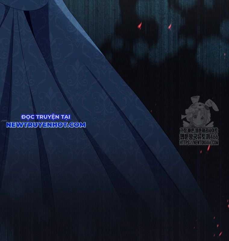 Con Trai Bá Tước Khốn Nạn Là Hoàng Đế Chapter 55 trang 80