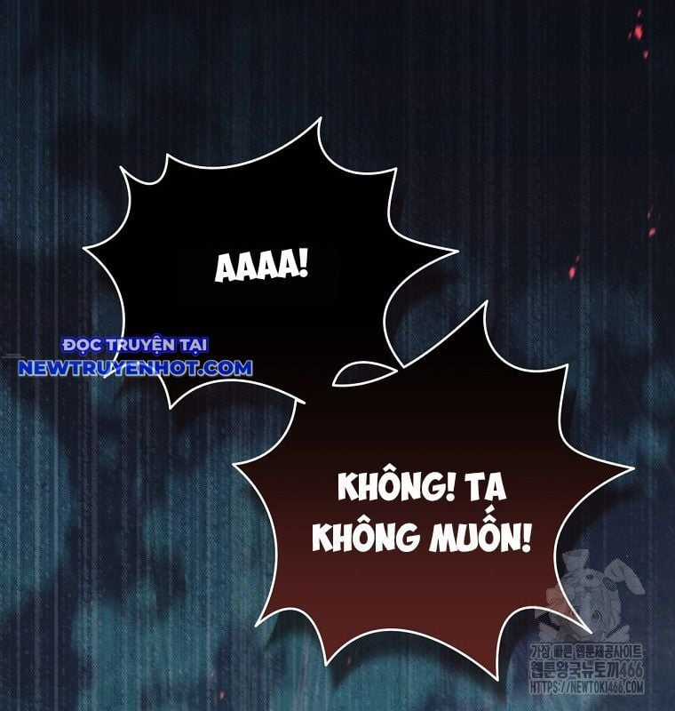 Con Trai Bá Tước Khốn Nạn Là Hoàng Đế Chapter 55 trang 81