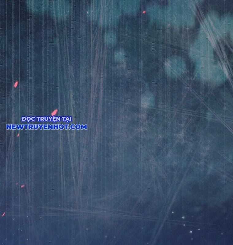 Con Trai Bá Tước Khốn Nạn Là Hoàng Đế Chapter 55 trang 82