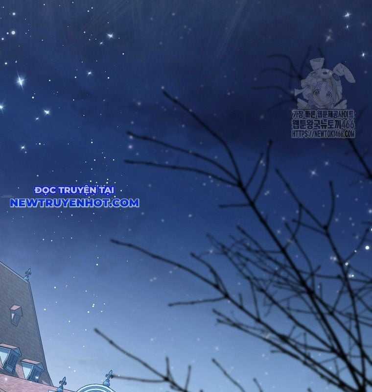 Con Trai Bá Tước Khốn Nạn Là Hoàng Đế Chapter 55 trang 83