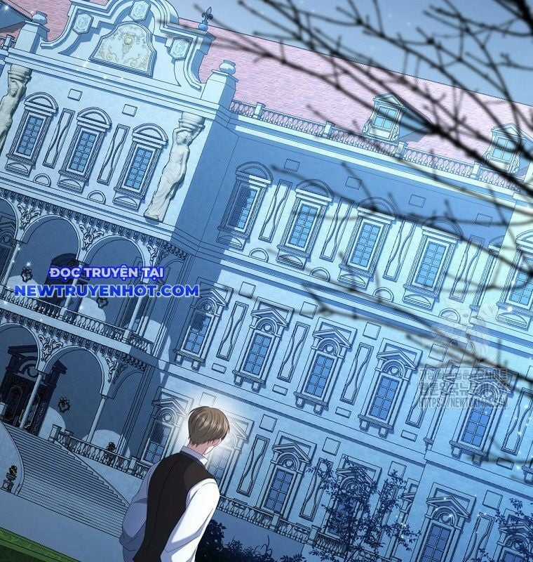 Con Trai Bá Tước Khốn Nạn Là Hoàng Đế Chapter 55 trang 84