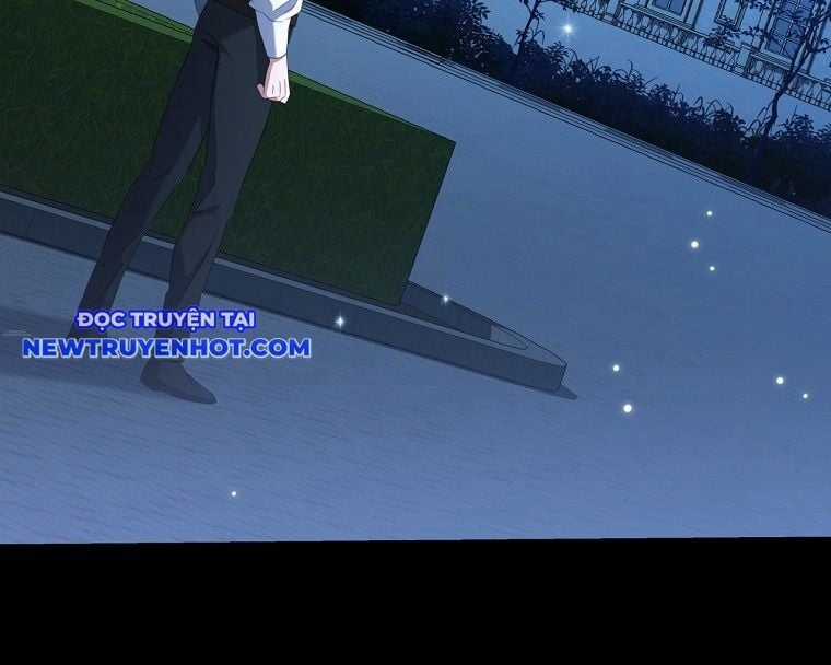 Con Trai Bá Tước Khốn Nạn Là Hoàng Đế Chapter 55 trang 85