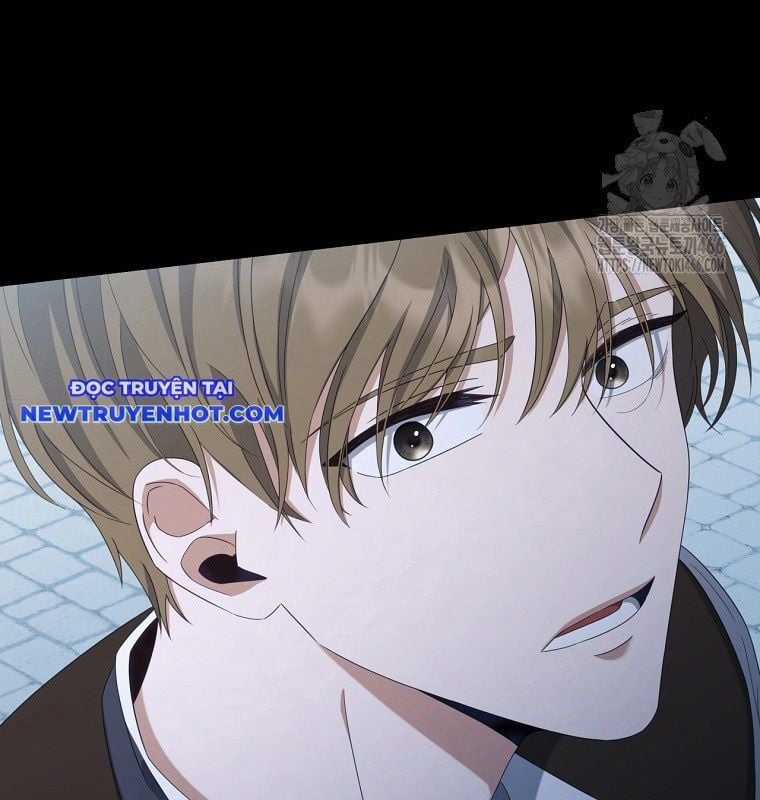 Con Trai Bá Tước Khốn Nạn Là Hoàng Đế Chapter 55 trang 86