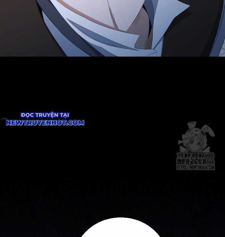 Con Trai Bá Tước Khốn Nạn Là Hoàng Đế Chapter 55 trang 87