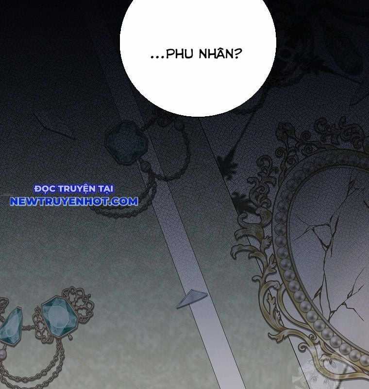 Con Trai Bá Tước Khốn Nạn Là Hoàng Đế Chapter 55 trang 88