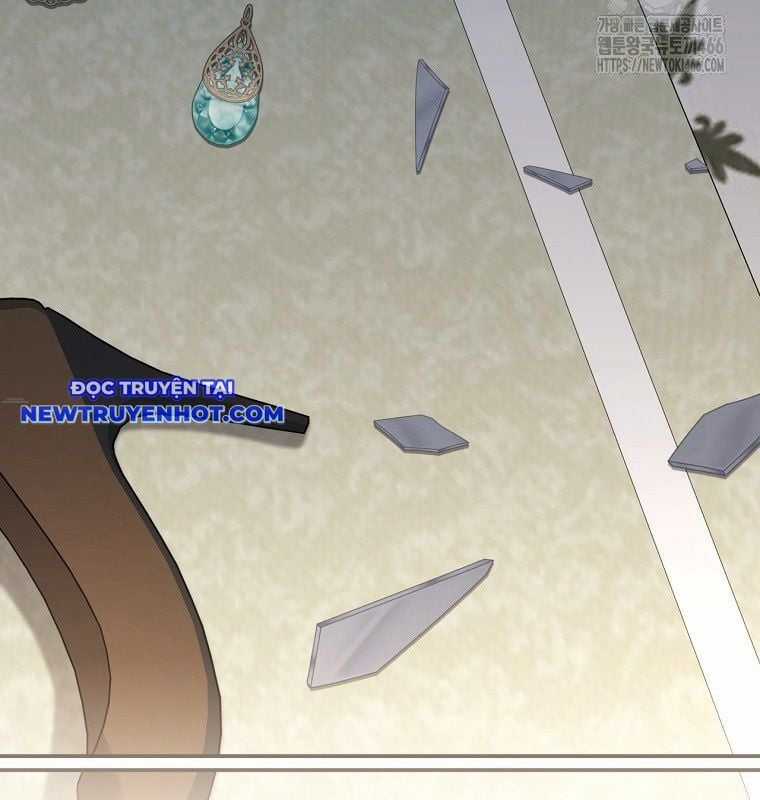 Con Trai Bá Tước Khốn Nạn Là Hoàng Đế Chapter 55 trang 89