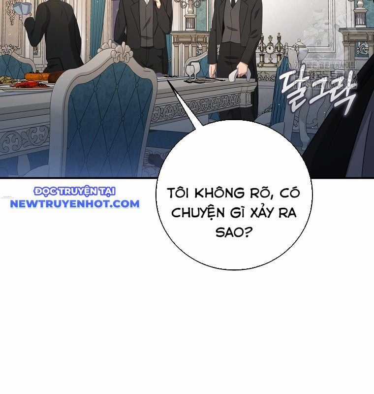 Con Trai Bá Tước Khốn Nạn Là Hoàng Đế Chapter 55 trang 9