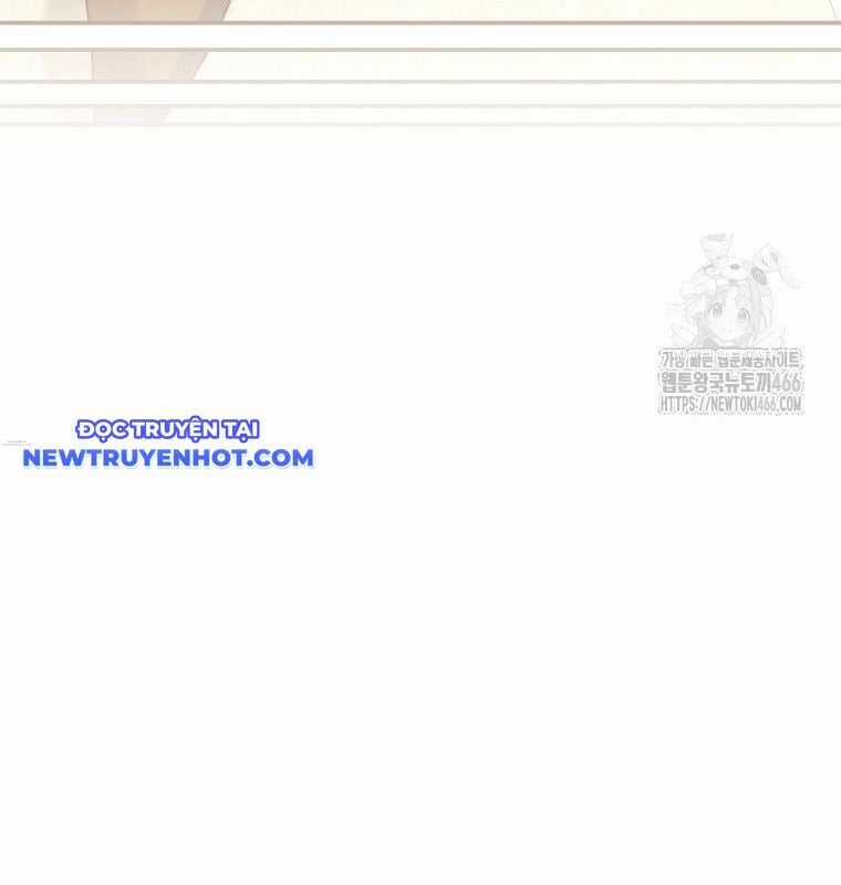 Con Trai Bá Tước Khốn Nạn Là Hoàng Đế Chapter 55 trang 90