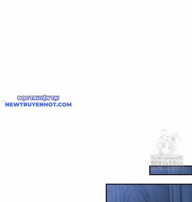 Con Trai Bá Tước Khốn Nạn Là Hoàng Đế Chapter 55 trang 91