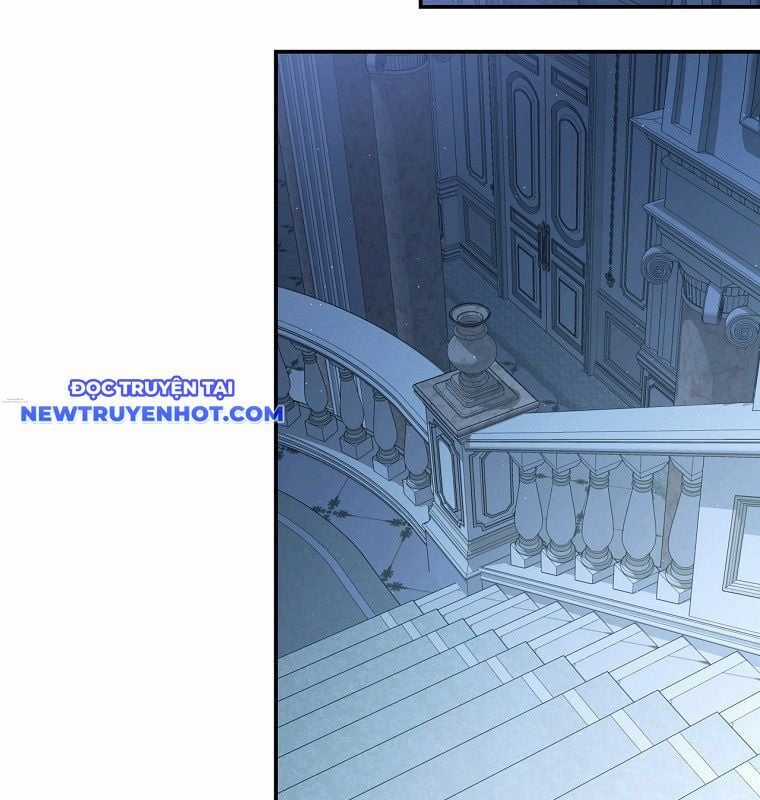 Con Trai Bá Tước Khốn Nạn Là Hoàng Đế Chapter 55 trang 92