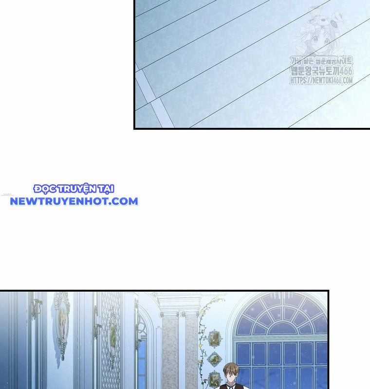 Con Trai Bá Tước Khốn Nạn Là Hoàng Đế Chapter 55 trang 93