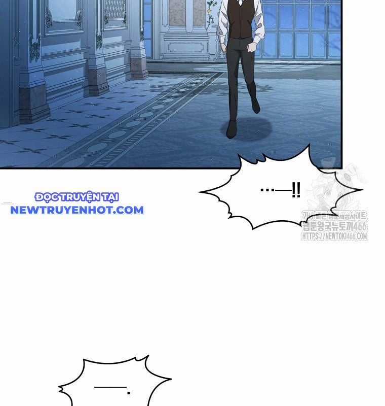 Con Trai Bá Tước Khốn Nạn Là Hoàng Đế Chapter 55 trang 94