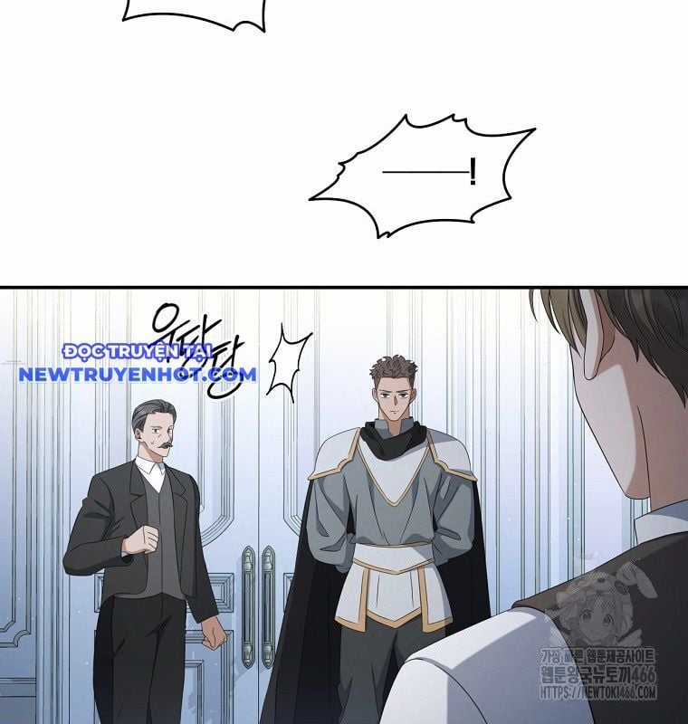 Con Trai Bá Tước Khốn Nạn Là Hoàng Đế Chapter 55 trang 95