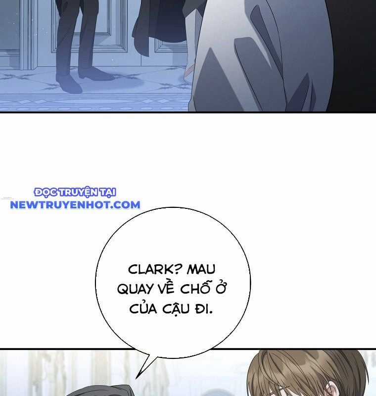 Con Trai Bá Tước Khốn Nạn Là Hoàng Đế Chapter 55 trang 96