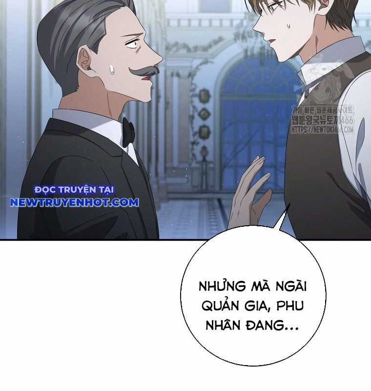 Con Trai Bá Tước Khốn Nạn Là Hoàng Đế Chapter 55 trang 97