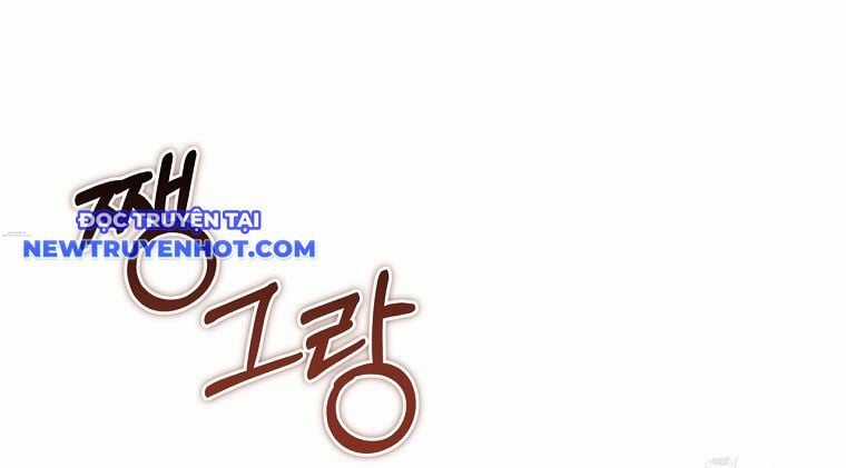 Con Trai Bá Tước Khốn Nạn Là Hoàng Đế Chapter 55 trang 98