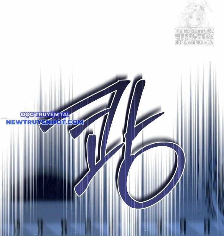 Con Trai Bá Tước Khốn Nạn Là Hoàng Đế Chapter 55 trang 99