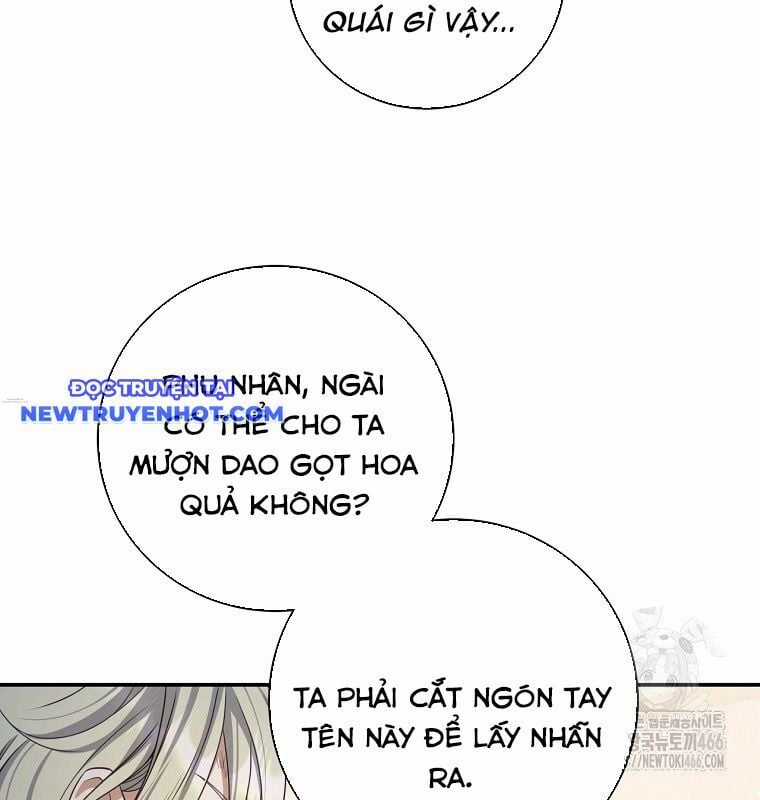 Con Trai Bá Tước Khốn Nạn Là Hoàng Đế Chapter 56 trang 100