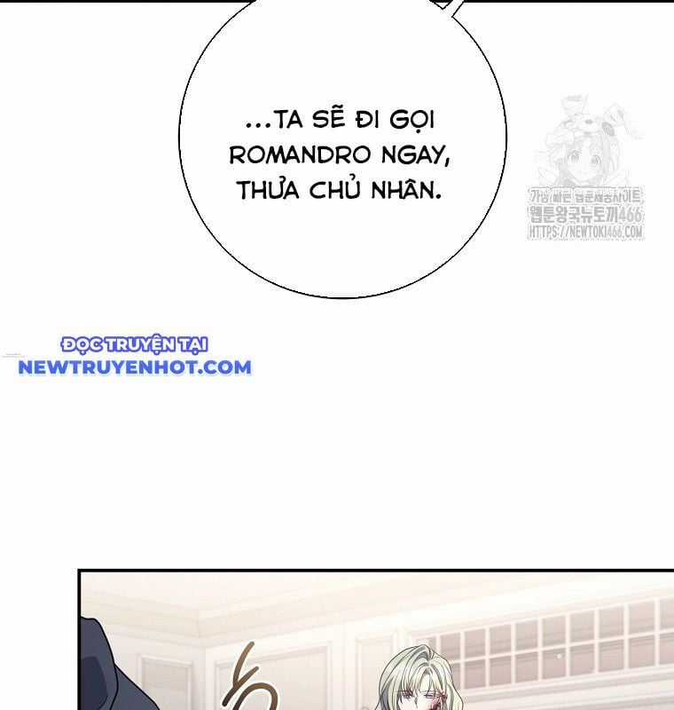 Con Trai Bá Tước Khốn Nạn Là Hoàng Đế Chapter 56 trang 102