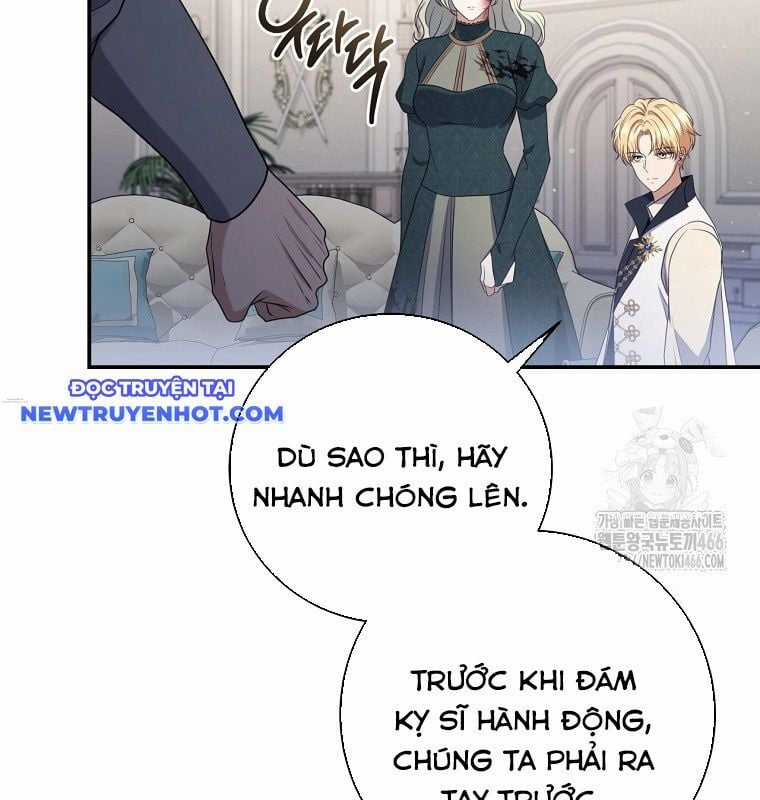 Con Trai Bá Tước Khốn Nạn Là Hoàng Đế Chapter 56 trang 103
