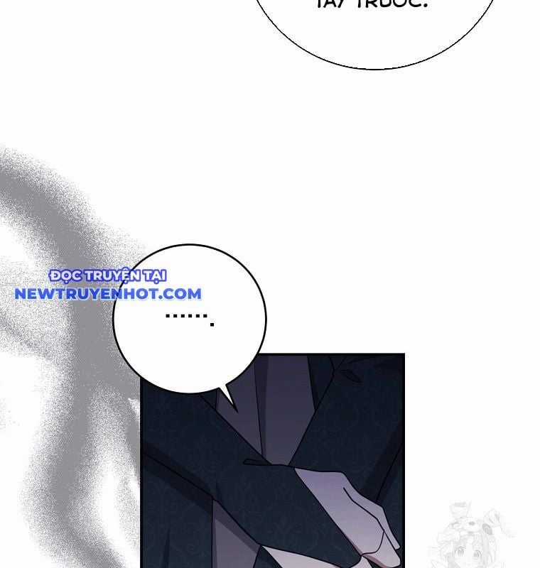 Con Trai Bá Tước Khốn Nạn Là Hoàng Đế Chapter 56 trang 104