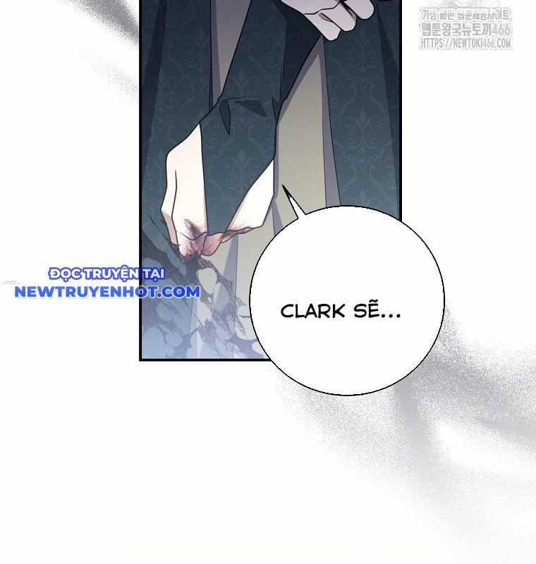 Con Trai Bá Tước Khốn Nạn Là Hoàng Đế Chapter 56 trang 105