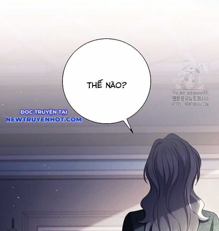 Con Trai Bá Tước Khốn Nạn Là Hoàng Đế Chapter 56 trang 106