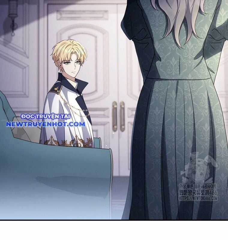 Con Trai Bá Tước Khốn Nạn Là Hoàng Đế Chapter 56 trang 107