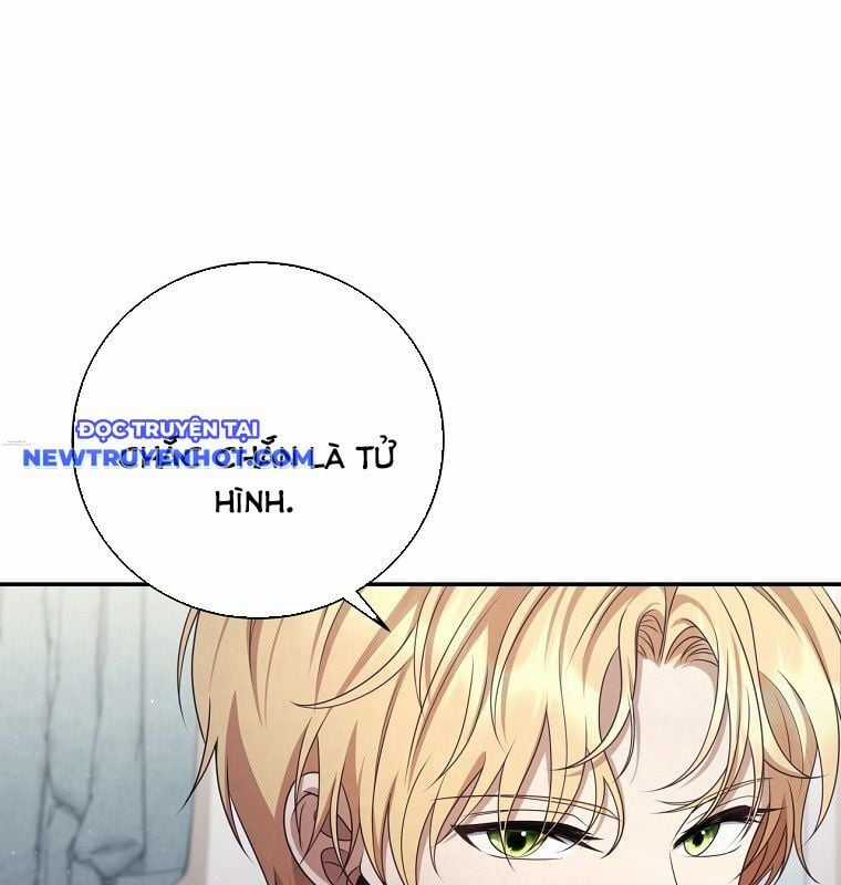 Con Trai Bá Tước Khốn Nạn Là Hoàng Đế Chapter 56 trang 108