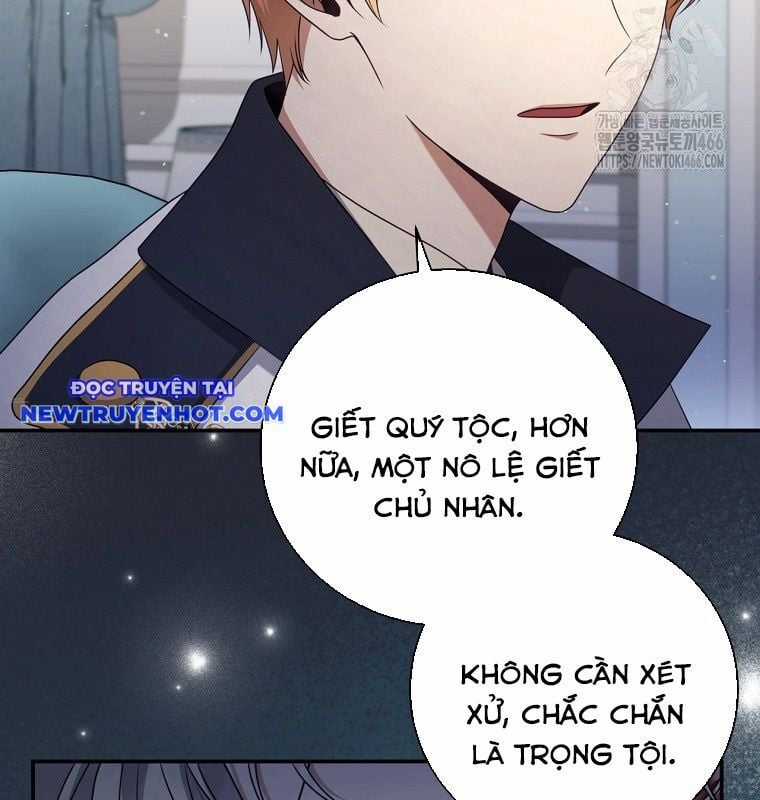 Con Trai Bá Tước Khốn Nạn Là Hoàng Đế Chapter 56 trang 109
