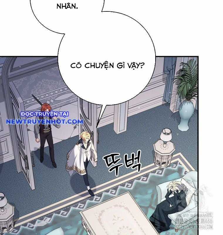 Con Trai Bá Tước Khốn Nạn Là Hoàng Đế Chapter 56 trang 11