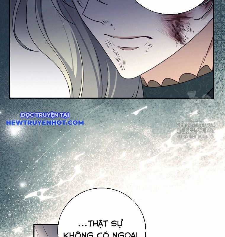 Con Trai Bá Tước Khốn Nạn Là Hoàng Đế Chapter 56 trang 110