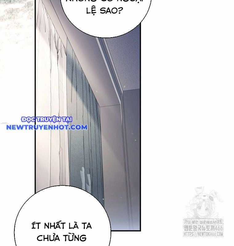 Con Trai Bá Tước Khốn Nạn Là Hoàng Đế Chapter 56 trang 111