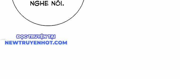 Con Trai Bá Tước Khốn Nạn Là Hoàng Đế Chapter 56 trang 112