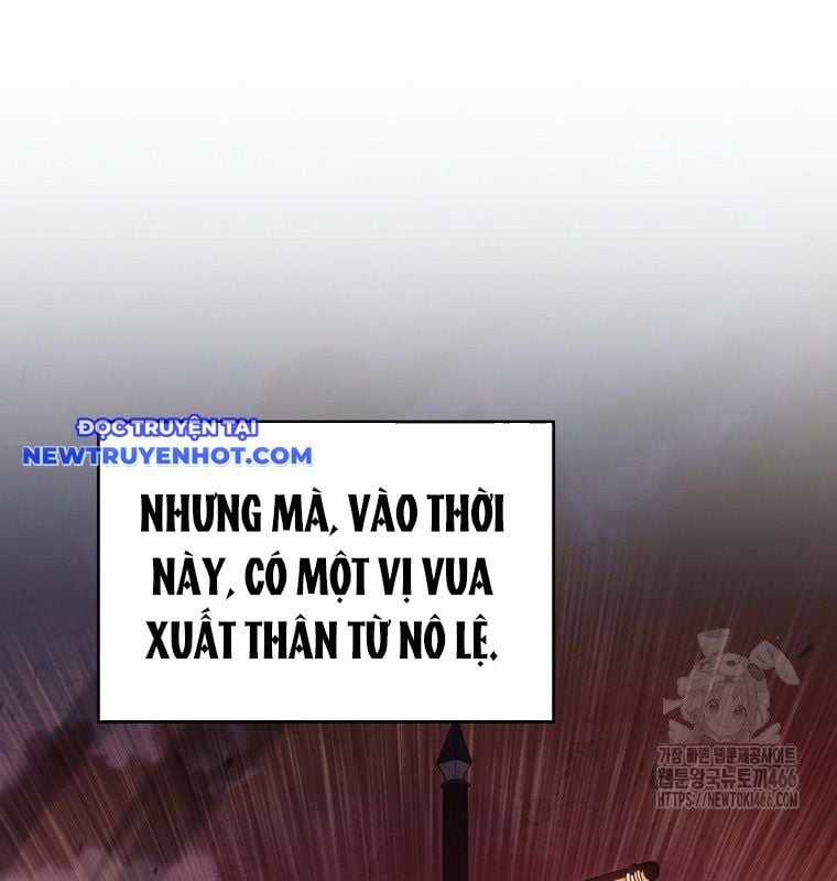 Con Trai Bá Tước Khốn Nạn Là Hoàng Đế Chapter 56 trang 113