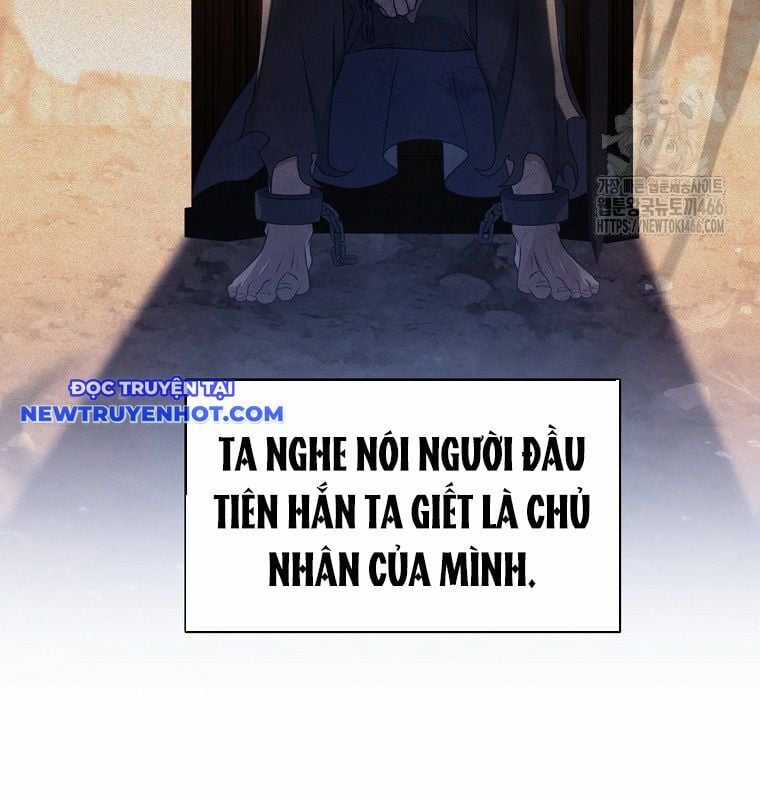 Con Trai Bá Tước Khốn Nạn Là Hoàng Đế Chapter 56 trang 115