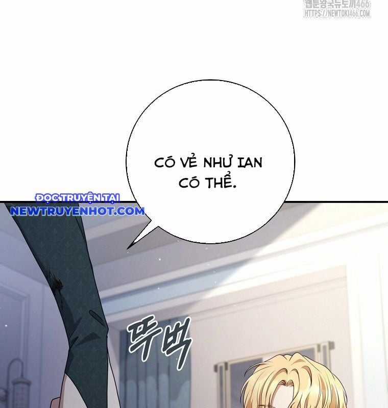 Con Trai Bá Tước Khốn Nạn Là Hoàng Đế Chapter 56 trang 118