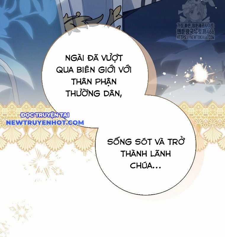 Con Trai Bá Tước Khốn Nạn Là Hoàng Đế Chapter 56 trang 122