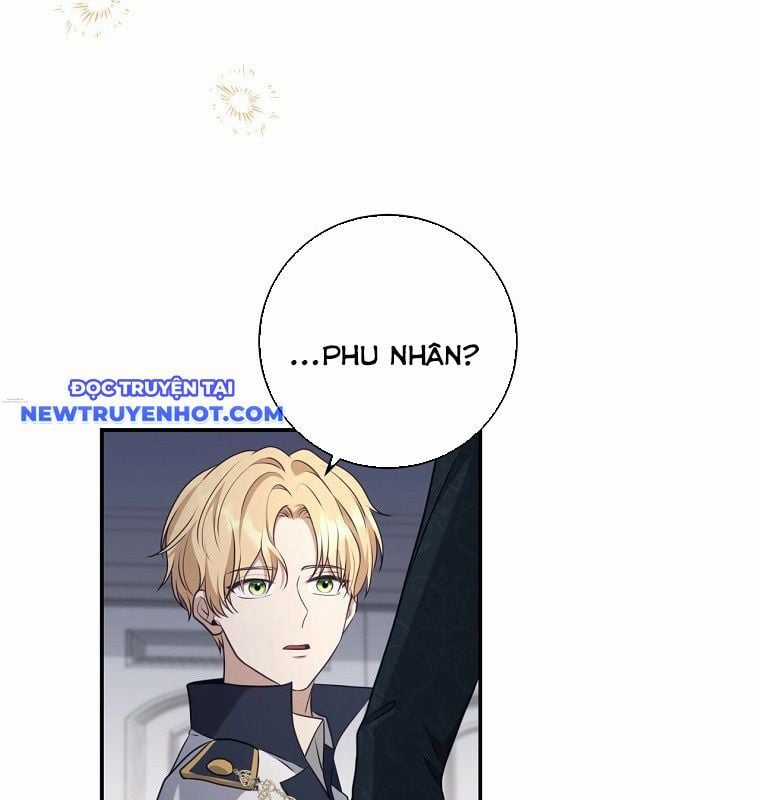 Con Trai Bá Tước Khốn Nạn Là Hoàng Đế Chapter 56 trang 125