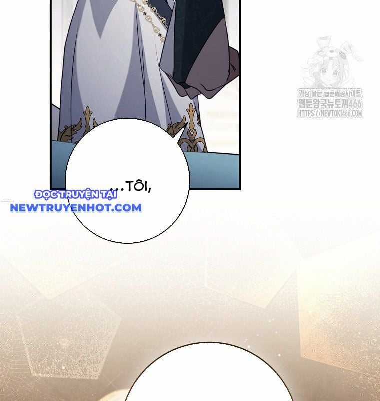 Con Trai Bá Tước Khốn Nạn Là Hoàng Đế Chapter 56 trang 126