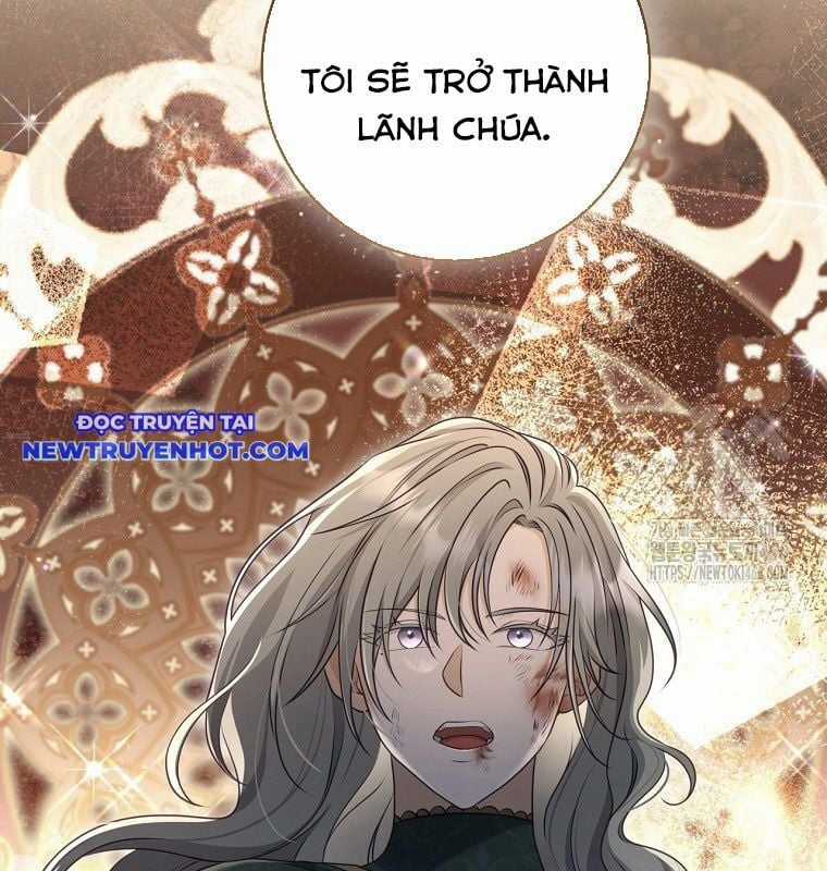 Con Trai Bá Tước Khốn Nạn Là Hoàng Đế Chapter 56 trang 127